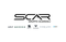 Logo Scar Srl